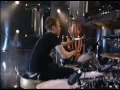 Download Lagu Sum 41 - Metallica Medley (Metallica MTV Icon) HD