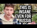 Download Lagu Things are so dire in Russia they just started importing fuel