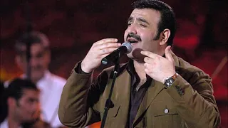 Nour Mhanna Wahashteny Compil 