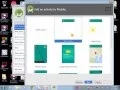 Android studio 20 SharedPreferences step by step