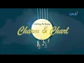 Playlist Extra: Getting to know Charm and Charl