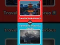 Download Lagu Would You Rather:(Episode 17)#quiz #challenge #choose