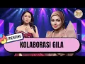 Lagu LANGKAH BESAR APRIL DA7! Malaysia Jadi Pintu Karier Global?