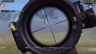 ولله العراقي ما ينكدر عليه 