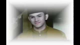  fansclip beintehaa song rizky nazar u0026 nina zatulini 