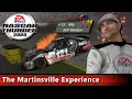 Download Lagu The NASCAR Thunder 2004 Martinsville Experience