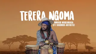  sehcalazlive makanaka ft various artists
