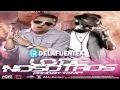 Lagu Gotay El Autentiko Ft. Yomo - Lo De Nosotros [ © HoyMusic.Com ]  REGGAETON LETRA 2011