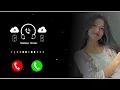 Lagu रिंगटोन 2024 ,romantic Ringtone॥Ringtone mobile ringtone 💕#aartiringtone#ringtone_boy#mahiringtone1k
