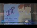 WIC office moves to Main Street in Bridgeport