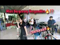 Download Lagu Uning-Uningan \u0026 Lagu Opera||MARI BERGOYANG BERGEMBIRA🔥⁉️||SAURDOT ETNIK⁉️||Wisma HKBP PENARA