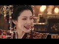 EP 16 皇帝的男妾 | THE EMPEROR'S MALE CONCUBINE BL CHINESE MULTI SUB | AM STORIES | AI BL