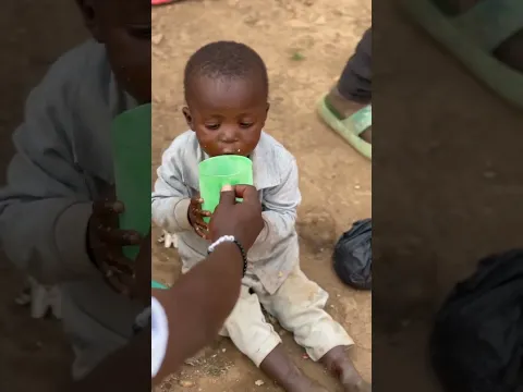 Spread Love and Kindness to Homeless Children: Every Act of Kindness Counts #shortvideo #shorts