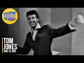Download Lagu Tom Jones \