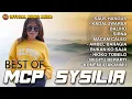 Download Lagu Best Songs Of Mcp Sysilia | Lagu Indonesia Timur Terbaru (Official Music Audio)