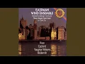 Download Lagu Variations: No. 8, Alla polacca
