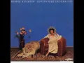 Minnie Riperton - Inside My Love