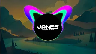 papa muda goyang goyang boddy mama muda x ini jaman memang sudah beda dj tebang 