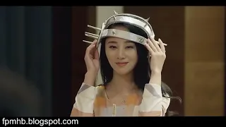 female possess mindcontrol hypno brainwash 178