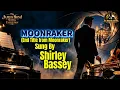 The James Bond Songs Collection-"Moonraker"(End Title Version)