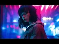John Summit & Mathame - Hungover (feat. Camden Cox)