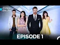 Kehidupan Kelas Atas  Episode 1 FULL HD (Indonesia Subtitled)