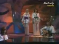 ABBA - Money Money Money