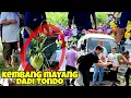 š„KEMBANG MAYANG SEBAGAI TANDAš„PERPADUAN BUDAYA DAN TRADISI DALAM PROSESI PEMAKAMAN WARGA TIONGHOA