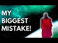 THE ZRONI ARE THE SHROUD GODS - Stellaris Lore