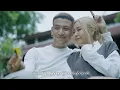 Miss You - May Madi [Official Music Video]