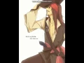 Download Lagu Nightcore-Jack Sparrow