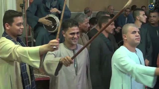 الحب كله نعيم   هو صحيح   نخل عالى   راجع بلدنا يابوى   مع الفنان محمد البنجاوى دندنها