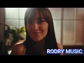 Aitana ❌ Emilia ❌ Ptazeta - Quieres ( Video Official)