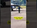 Download Lagu Aksi Tukang Parkir Pesawat Tempur Buat Netizen Ngakak