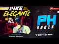 MC PT DO MG - PIQUE ELEGANTE [ DJ PH MPC ]
