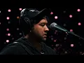 Unknown Mortal Orchestra - Full Performance (Live on KEXP)