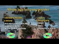 Download Lagu FULL ALBUM LAGU LAMPUNG POPULER 2024