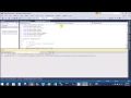 Border color and border thickness example in WPF