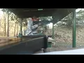 Rock Island Armory VR80 Shotgun - Rapid Fire w Comp