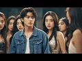 Download Lagu 【Indo Sub】Reinkarnasi atau Mimpi Buruk? Istriku Ingin Meninggalkanku #Full #Minidrama