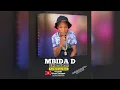 Download Lagu Mbida D -Zvima Smart Prod By Dj inno 2023