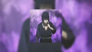 Rihanna Disturbia Speed Up 