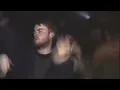 All Night Long - Chris Stussy
