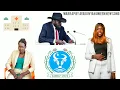 Download Lagu Warrap By Ayako Nyan Aween new song // South sudan music latest song of 2025