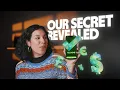 The Truth About Wise Currency Exchange vs Banks