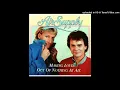 Download Lagu Air Supply - Making Love Out of Nothing At All (Instrumental)
