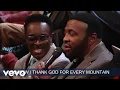 Download Lagu Gaither - Through It All