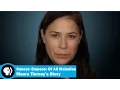 Maura Tierney