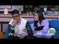 Download Lagu Harunya Andika Dipertemukan Dengan Kirana (Sang Anak) (6/7) - INI SAHUR LAGI