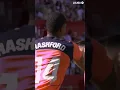 Download Lagu 𝗥𝗔𝗦𝗛𝗙𝗢𝗥𝗗’𝗦 FIRST goal in La Liga 👊 #laligahighlights #shorts
